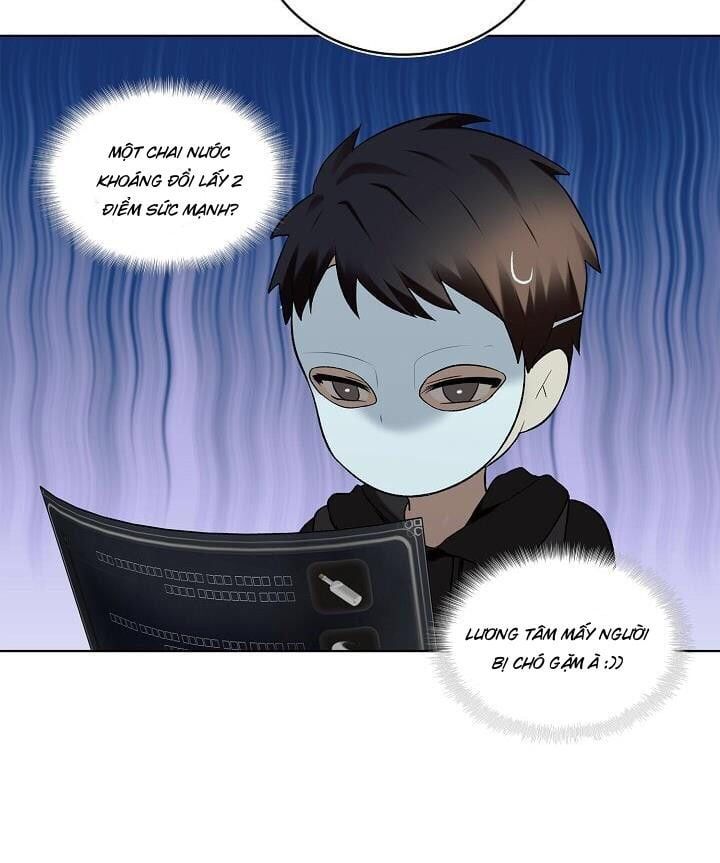 đọc truyện Thăng Cấp Trở Lại Chương 3 ảnh 67 tại Thiên Thai Truyện