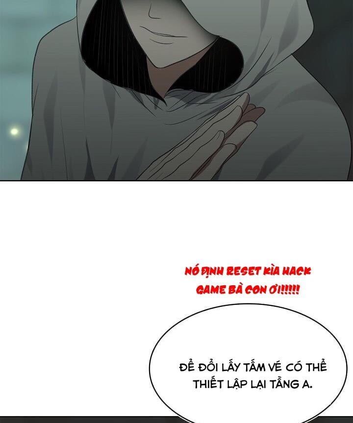 đọc truyện Thăng Cấp Trở Lại Chương 3 ảnh 69 tại Thiên Thai Truyện