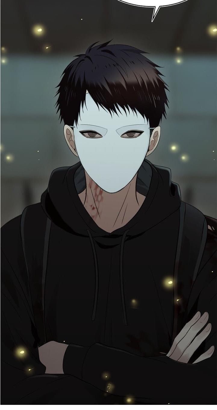 đọc truyện Thăng Cấp Trở Lại Chương 3 ảnh 70 tại Thiên Thai Truyện