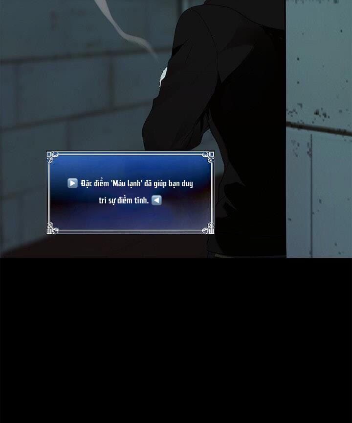 đọc truyện Thăng Cấp Trở Lại Chương 3 ảnh 9 tại Thiên Thai Truyện