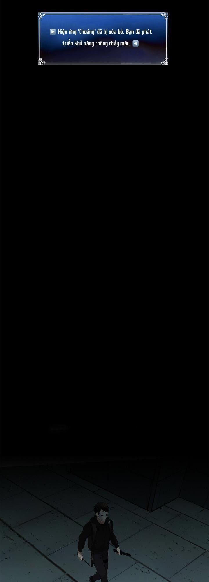 đọc truyện Thăng Cấp Trở Lại Chương 3 ảnh 10 tại Thiên Thai Truyện