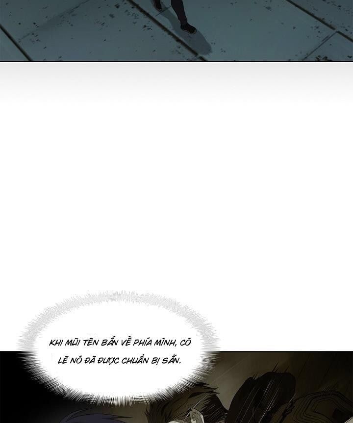 đọc truyện Thăng Cấp Trở Lại Chương 3 ảnh 11 tại Thiên Thai Truyện