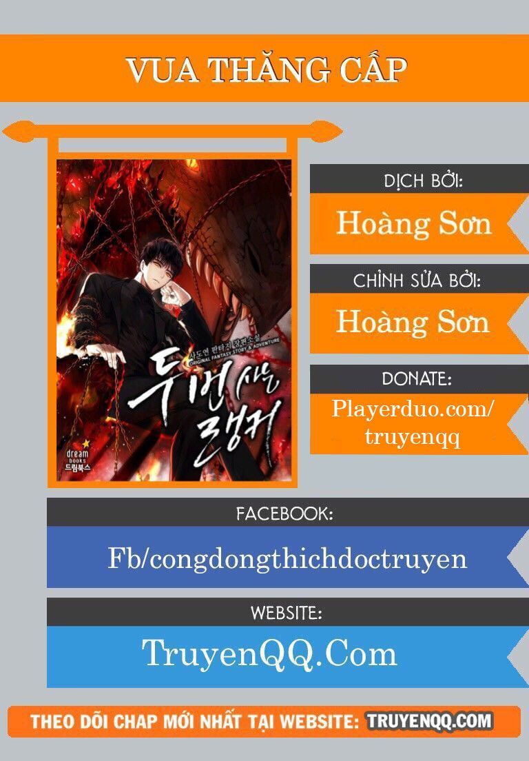 đọc truyện Thăng Cấp Trở Lại Chương 30 ảnh 3 tại Thiên Thai Truyện