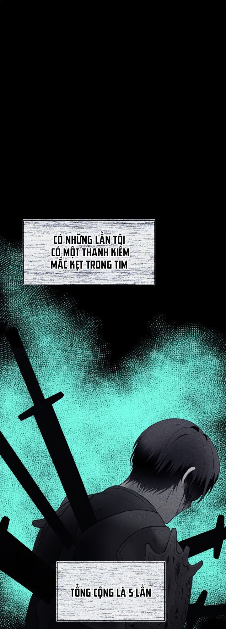 đọc truyện Thăng Cấp Trở Lại Chương 30 ảnh 12 tại Thiên Thai Truyện