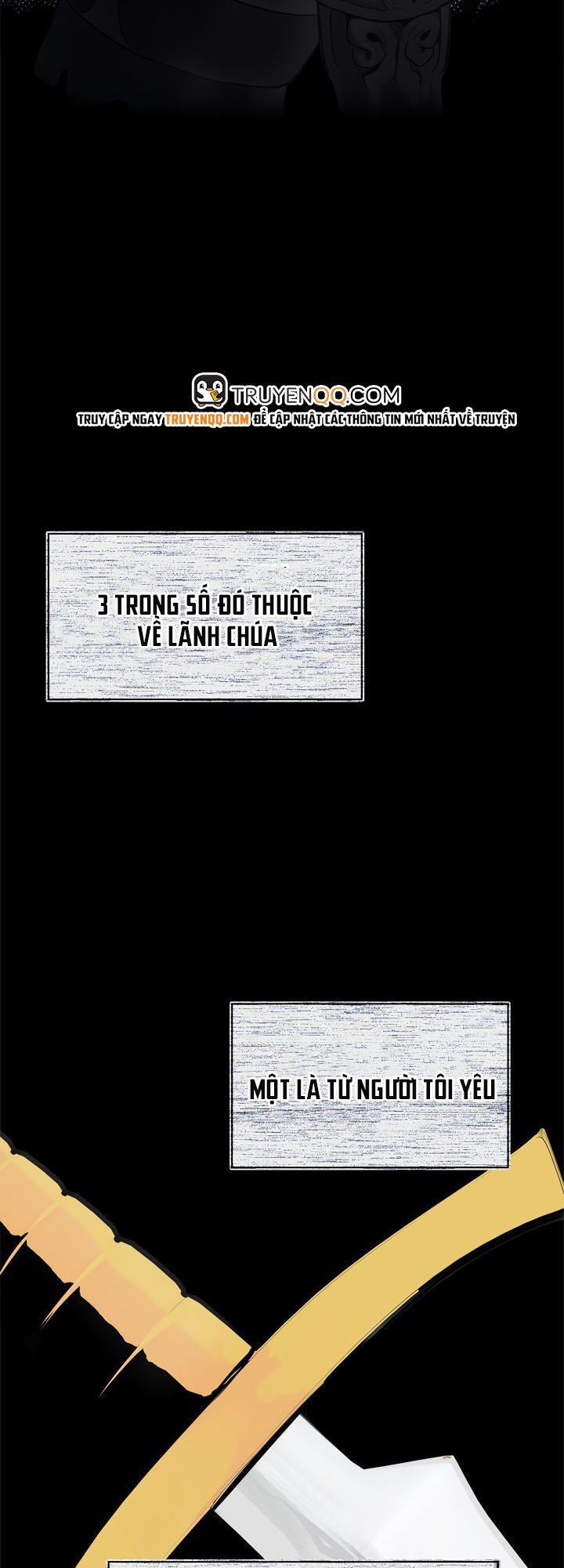 đọc truyện Thăng Cấp Trở Lại Chương 30 ảnh 13 tại Thiên Thai Truyện