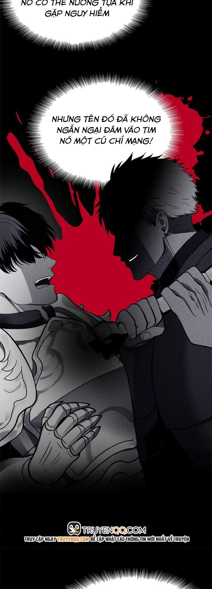 đọc truyện Thăng Cấp Trở Lại Chương 30 ảnh 15 tại Thiên Thai Truyện