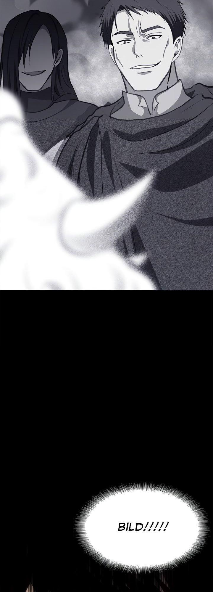 đọc truyện Thăng Cấp Trở Lại Chương 30 ảnh 17 tại Thiên Thai Truyện