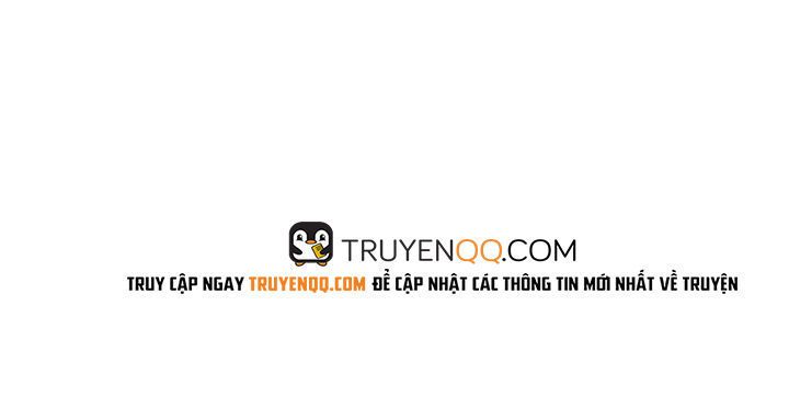 đọc truyện Thăng Cấp Trở Lại Chương 30 ảnh 19 tại Thiên Thai Truyện