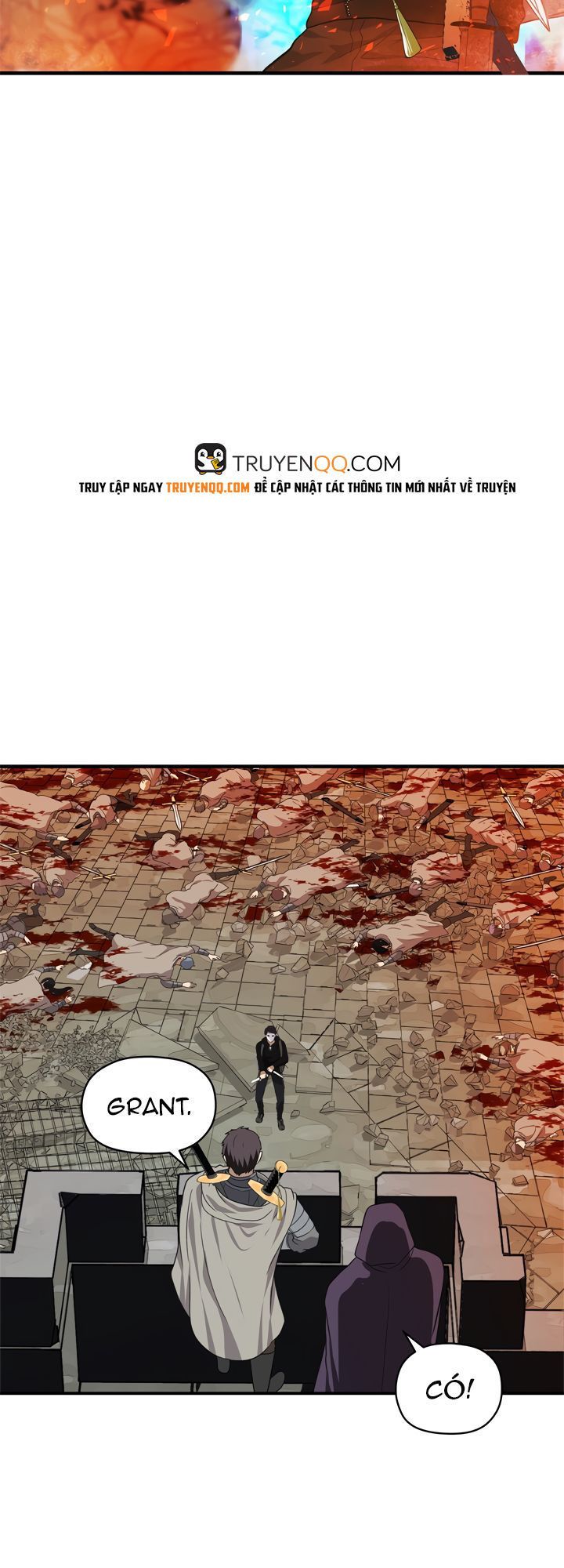 đọc truyện Thăng Cấp Trở Lại Chương 30 ảnh 21 tại Thiên Thai Truyện