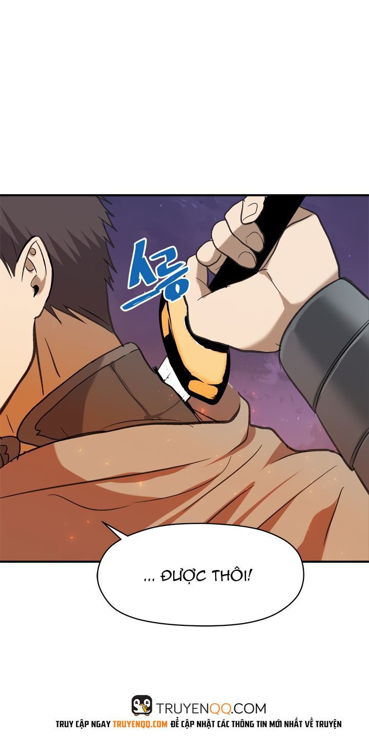 đọc truyện Thăng Cấp Trở Lại Chương 30 ảnh 26 tại Thiên Thai Truyện