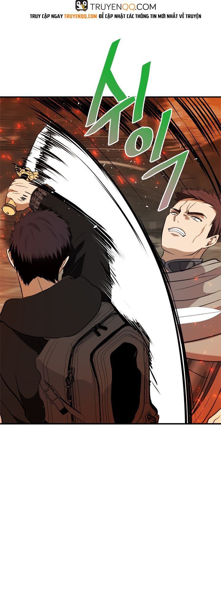 đọc truyện Thăng Cấp Trở Lại Chương 30 ảnh 31 tại Thiên Thai Truyện