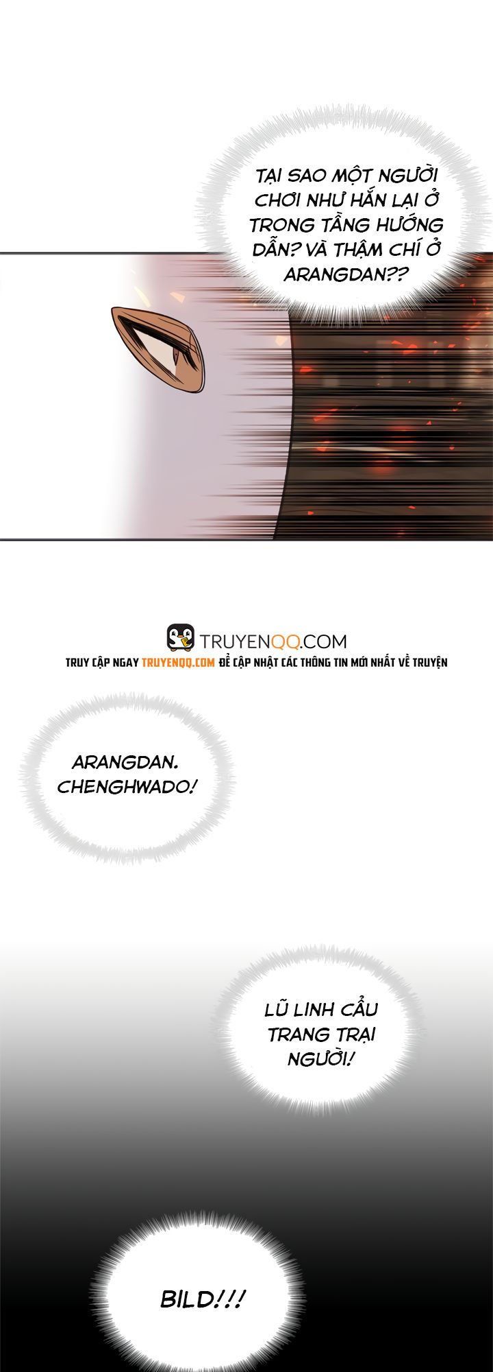 đọc truyện Thăng Cấp Trở Lại Chương 30 ảnh 33 tại Thiên Thai Truyện