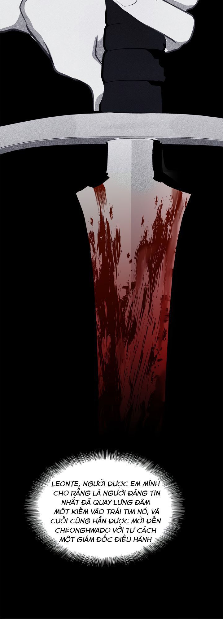 đọc truyện Thăng Cấp Trở Lại Chương 30 ảnh 35 tại Thiên Thai Truyện