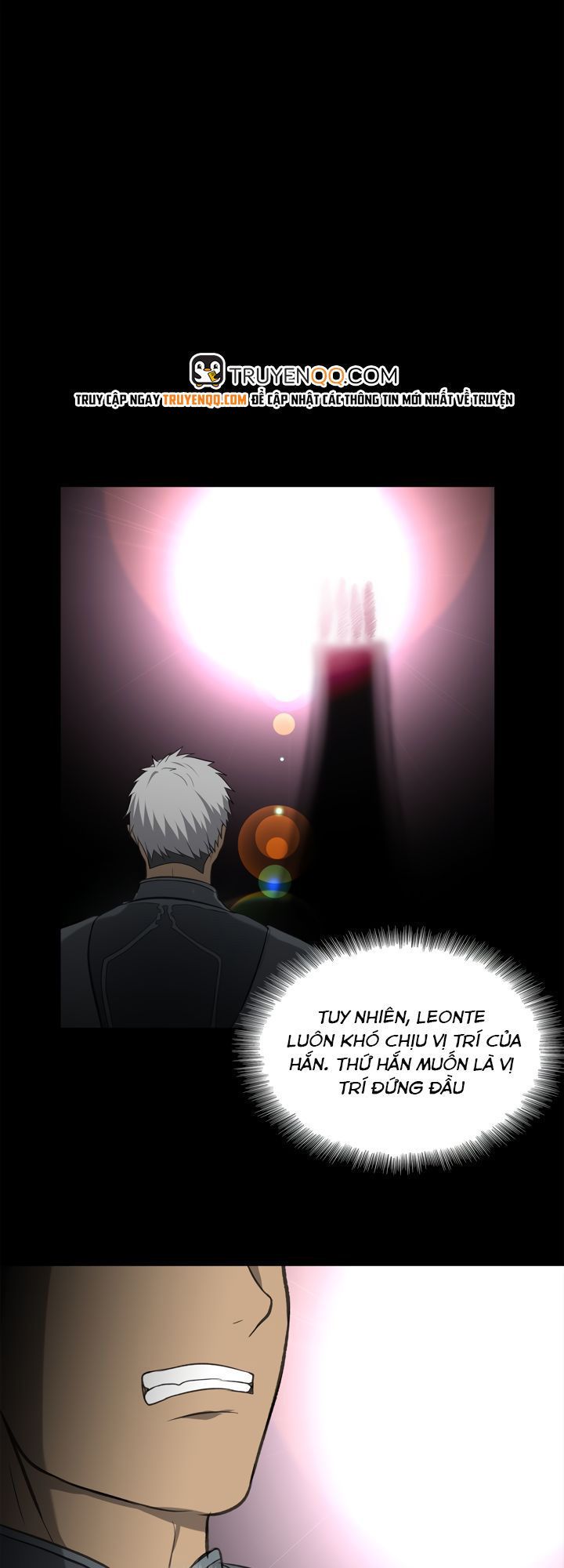 đọc truyện Thăng Cấp Trở Lại Chương 30 ảnh 36 tại Thiên Thai Truyện