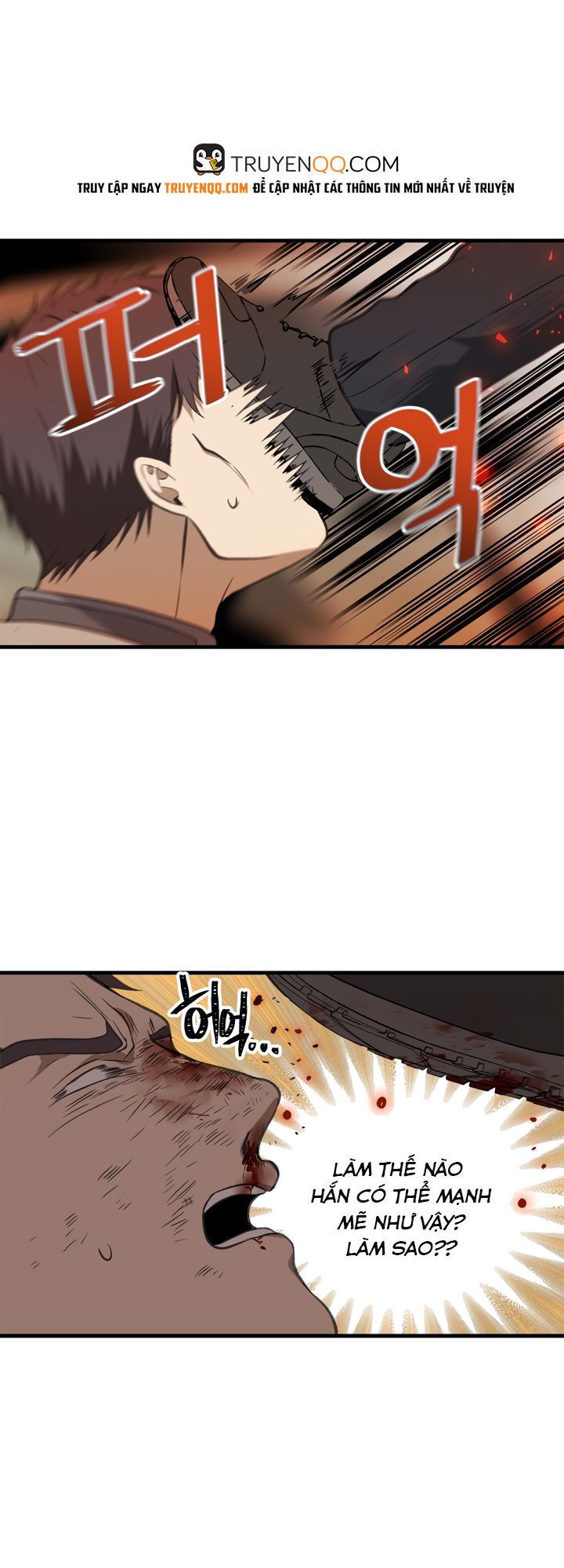 đọc truyện Thăng Cấp Trở Lại Chương 30 ảnh 40 tại Thiên Thai Truyện