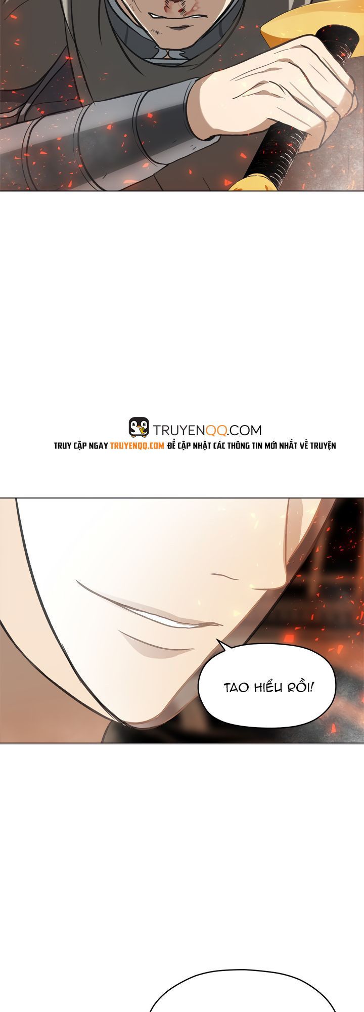 đọc truyện Thăng Cấp Trở Lại Chương 30 ảnh 42 tại Thiên Thai Truyện