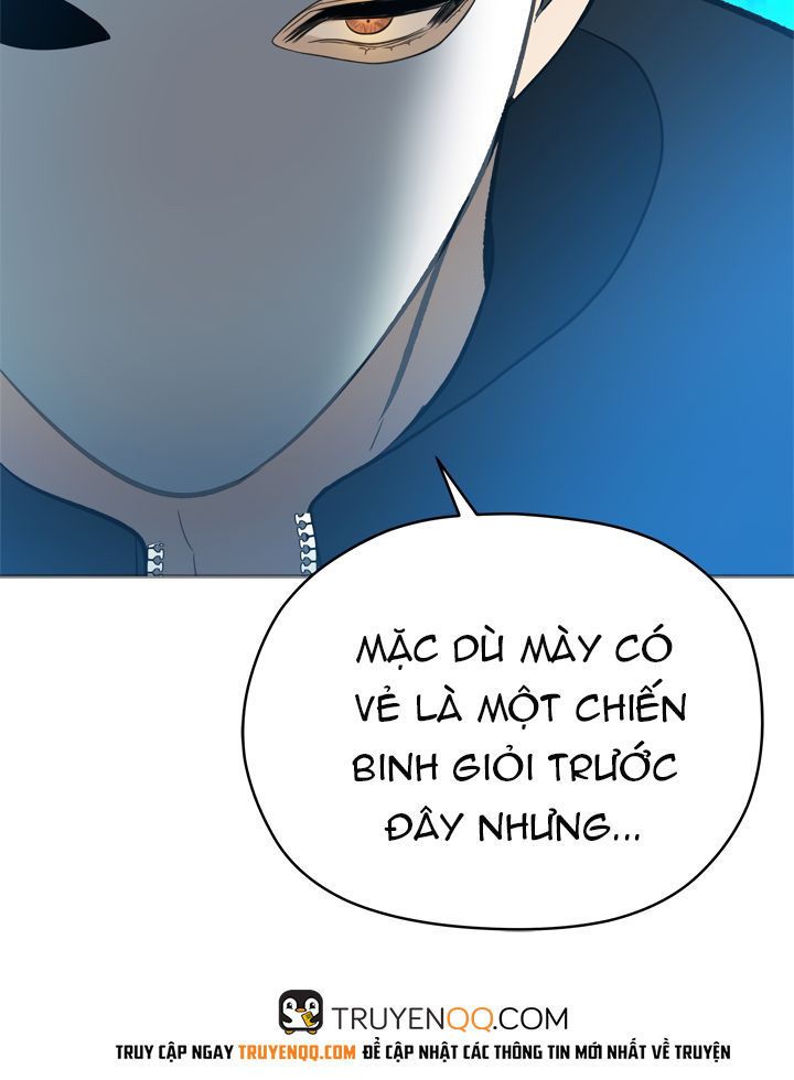 đọc truyện Thăng Cấp Trở Lại Chương 30 ảnh 44 tại Thiên Thai Truyện