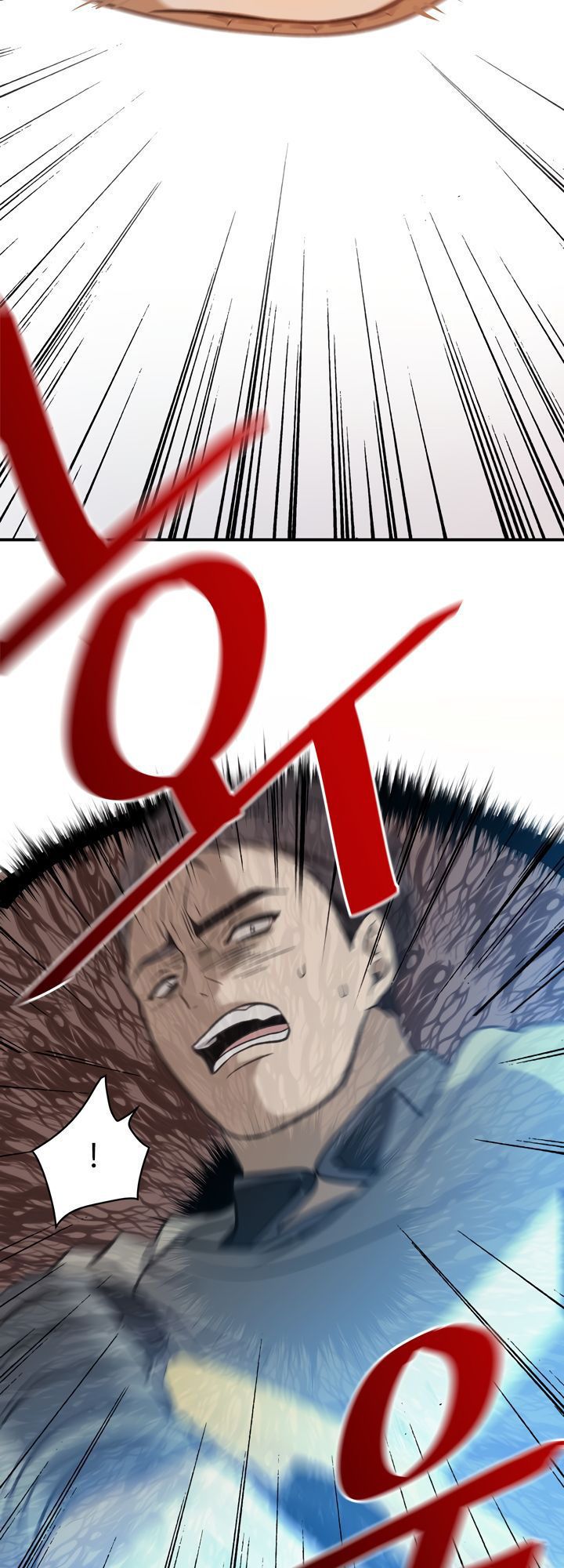 đọc truyện Thăng Cấp Trở Lại Chương 30 ảnh 47 tại Thiên Thai Truyện