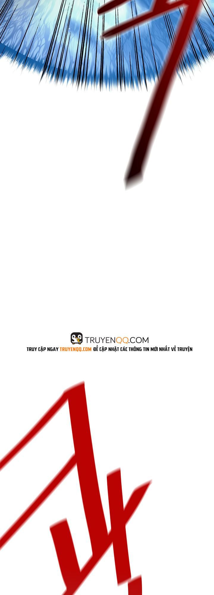 đọc truyện Thăng Cấp Trở Lại Chương 30 ảnh 48 tại Thiên Thai Truyện