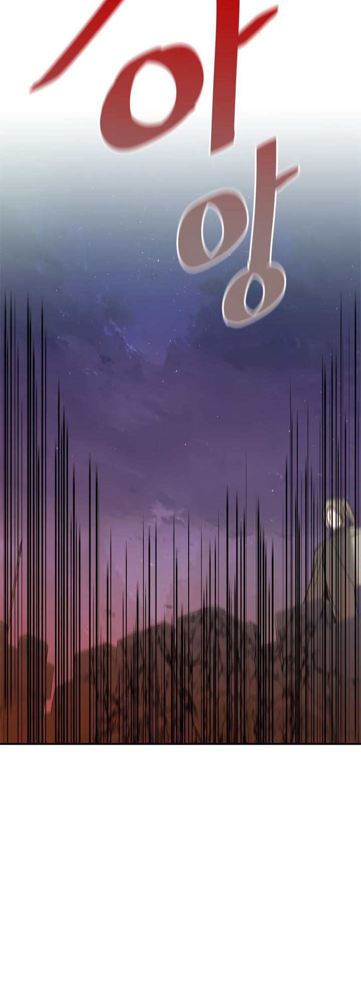 đọc truyện Thăng Cấp Trở Lại Chương 30 ảnh 49 tại Thiên Thai Truyện