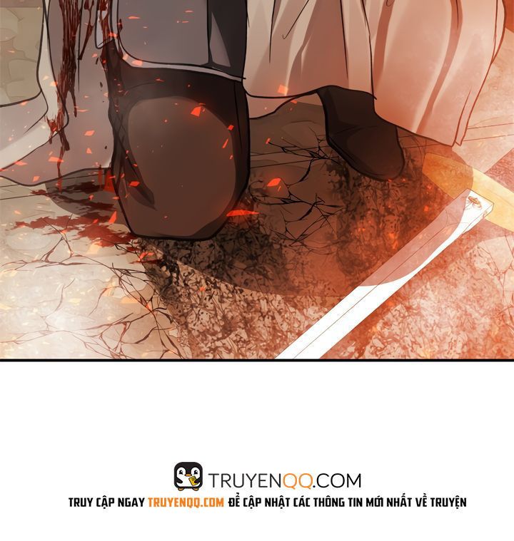 đọc truyện Thăng Cấp Trở Lại Chương 30 ảnh 51 tại Thiên Thai Truyện