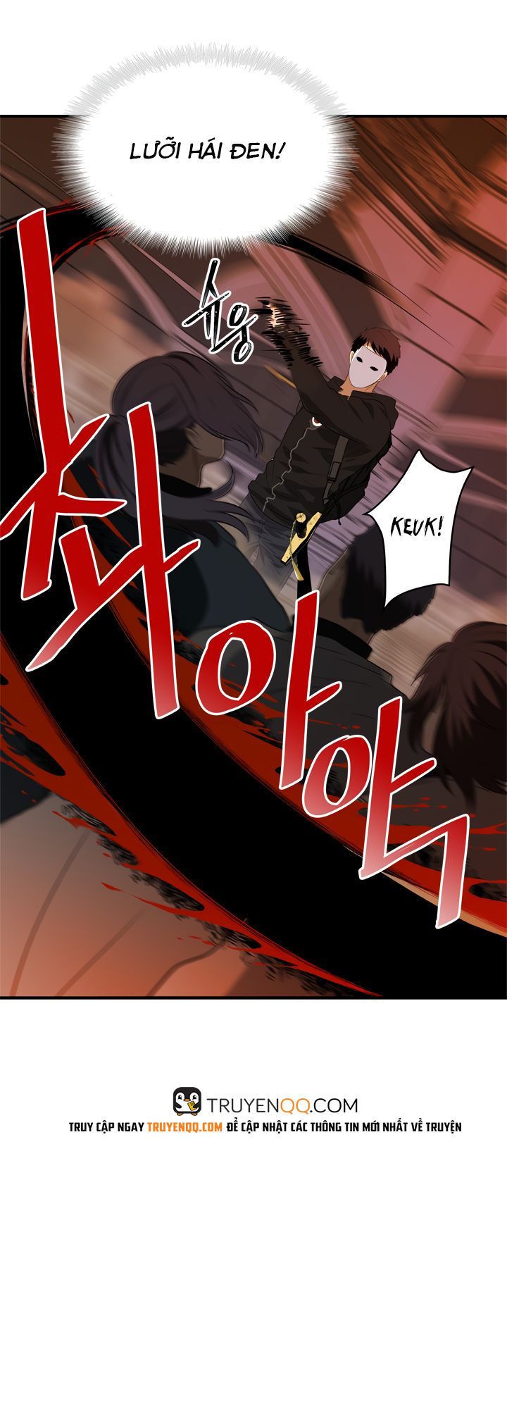 đọc truyện Thăng Cấp Trở Lại Chương 30 ảnh 55 tại Thiên Thai Truyện