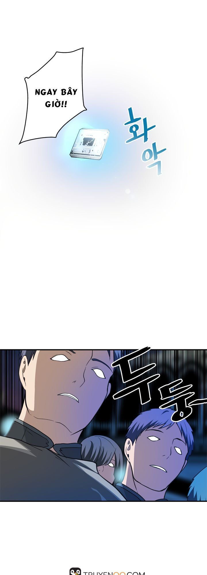 đọc truyện Thăng Cấp Trở Lại Chương 30 ảnh 58 tại Thiên Thai Truyện