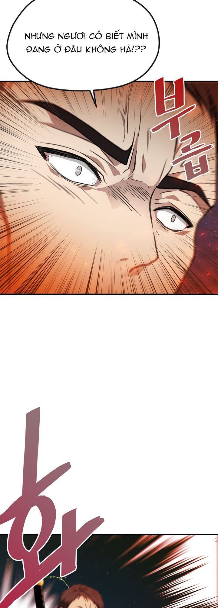 đọc truyện Thăng Cấp Trở Lại Chương 30 ảnh 8 tại Thiên Thai Truyện