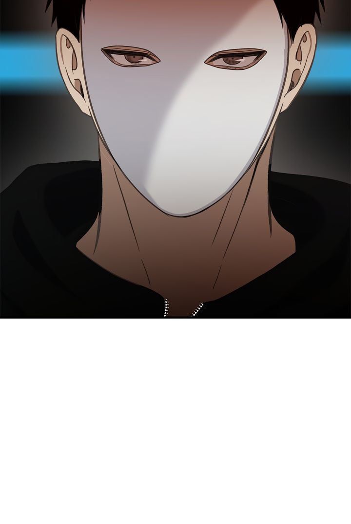 đọc truyện Thăng Cấp Trở Lại Chương 30 ảnh 62 tại Thiên Thai Truyện