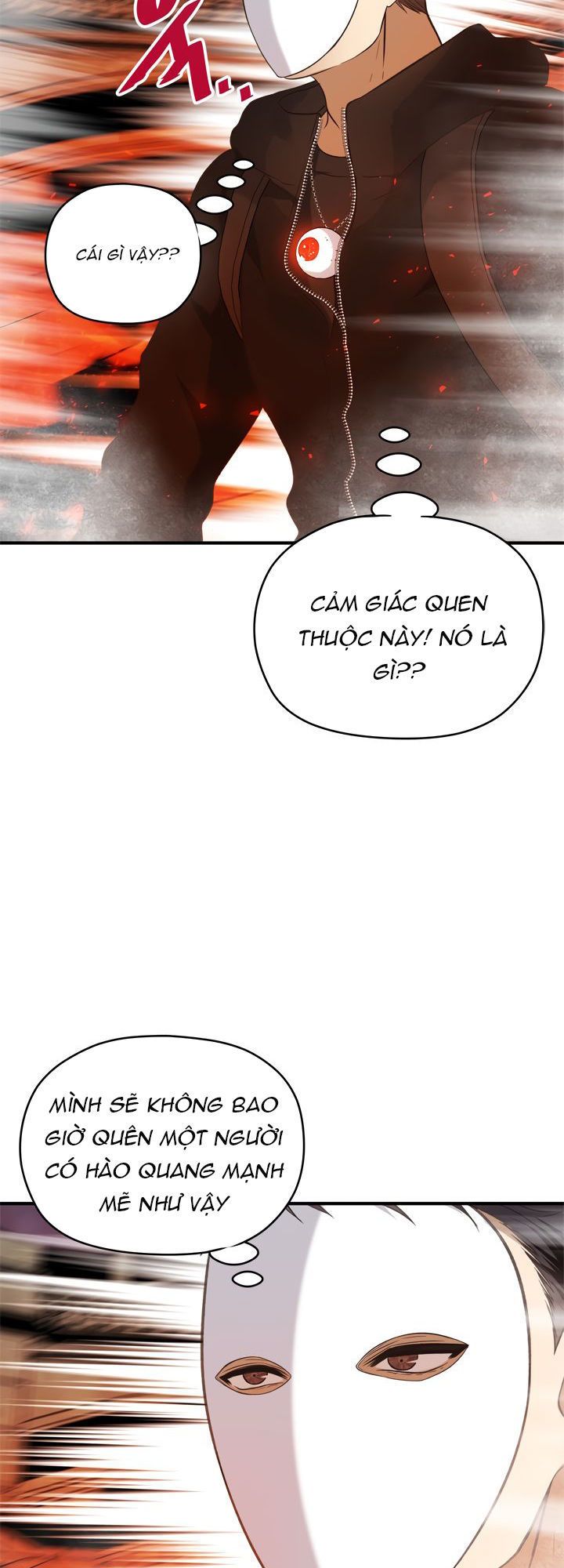 đọc truyện Thăng Cấp Trở Lại Chương 30 ảnh 10 tại Thiên Thai Truyện