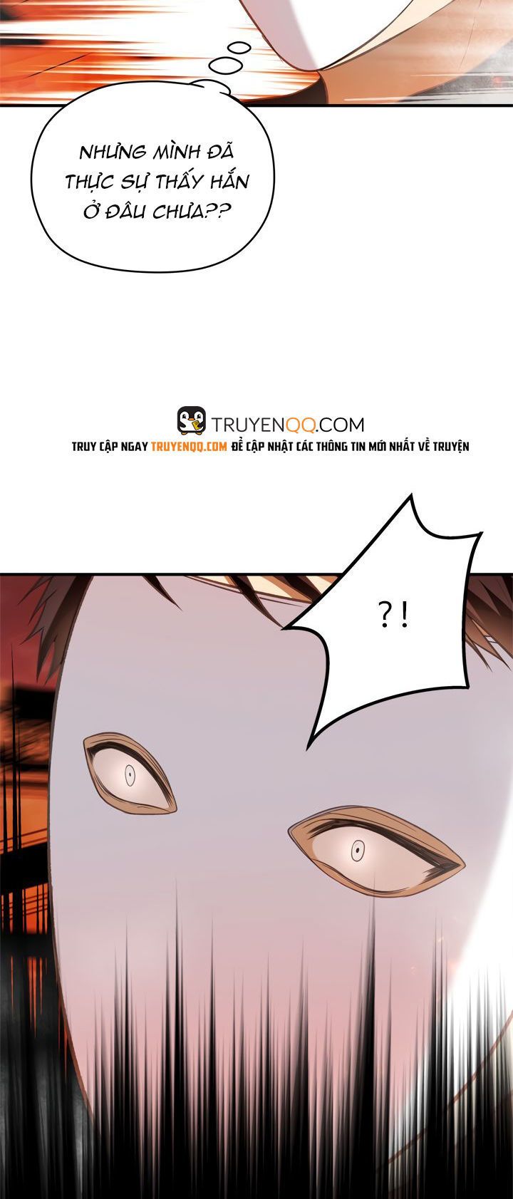 đọc truyện Thăng Cấp Trở Lại Chương 30 ảnh 11 tại Thiên Thai Truyện