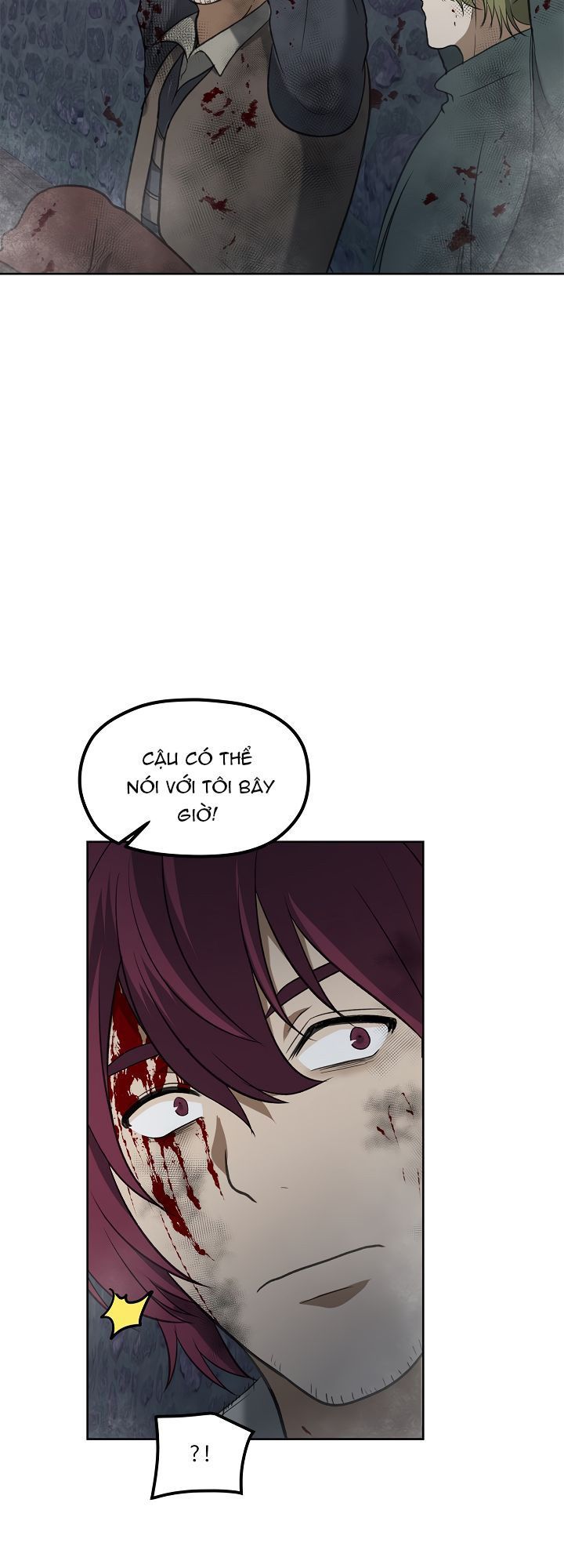 đọc truyện Thăng Cấp Trở Lại Chương 31 ảnh 14 tại Thiên Thai Truyện