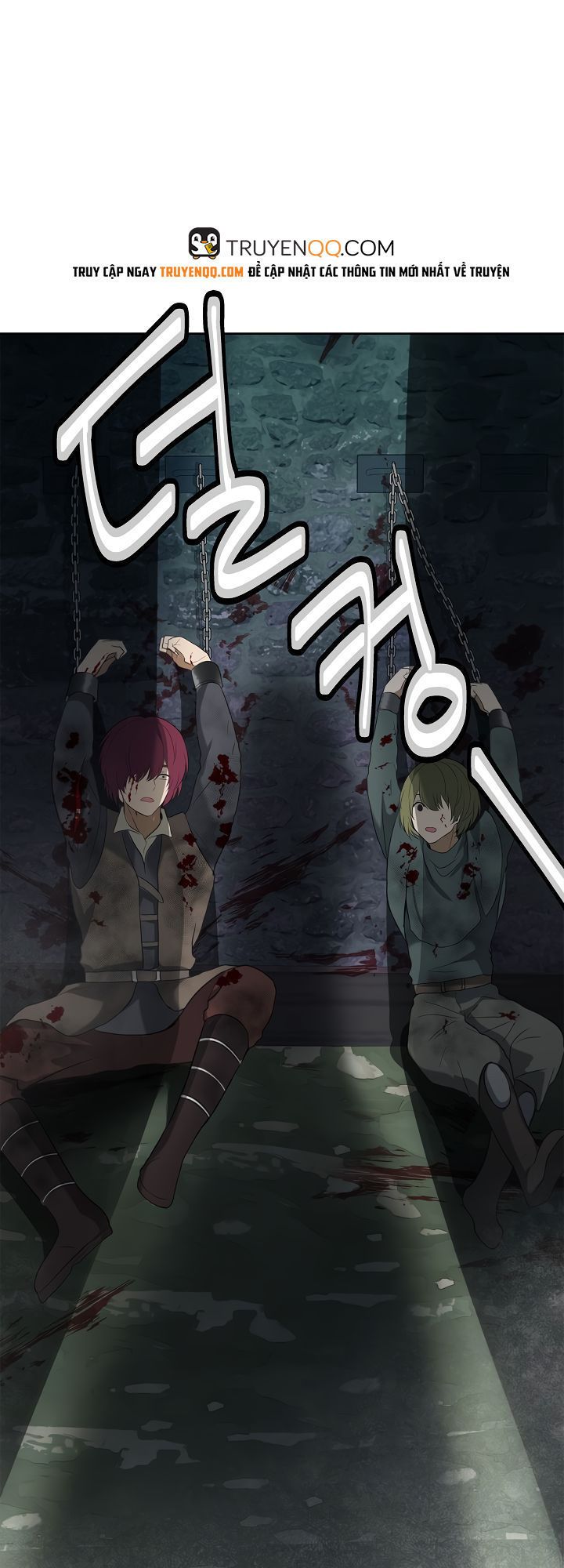 đọc truyện Thăng Cấp Trở Lại Chương 31 ảnh 15 tại Thiên Thai Truyện