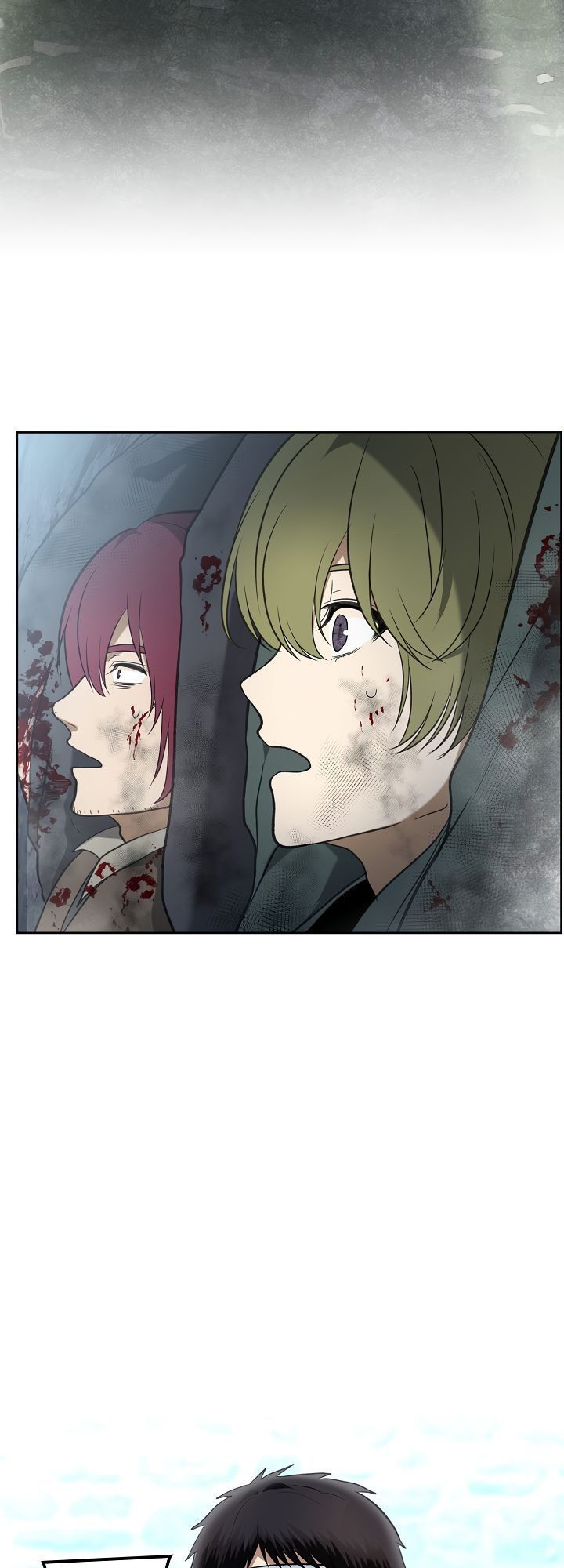 đọc truyện Thăng Cấp Trở Lại Chương 31 ảnh 16 tại Thiên Thai Truyện