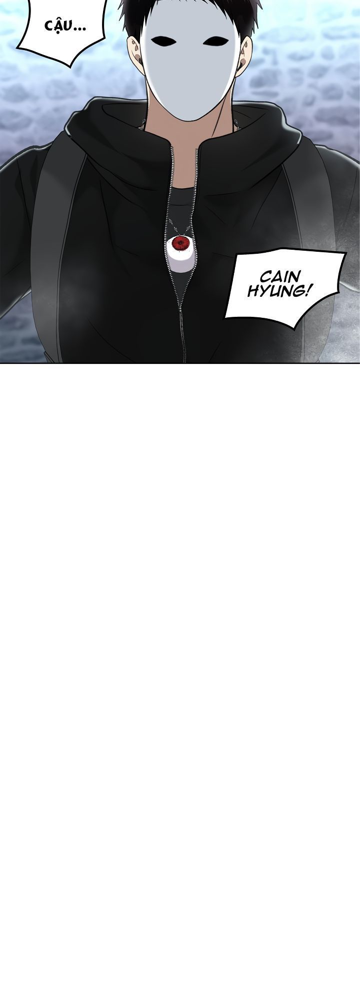 đọc truyện Thăng Cấp Trở Lại Chương 31 ảnh 17 tại Thiên Thai Truyện