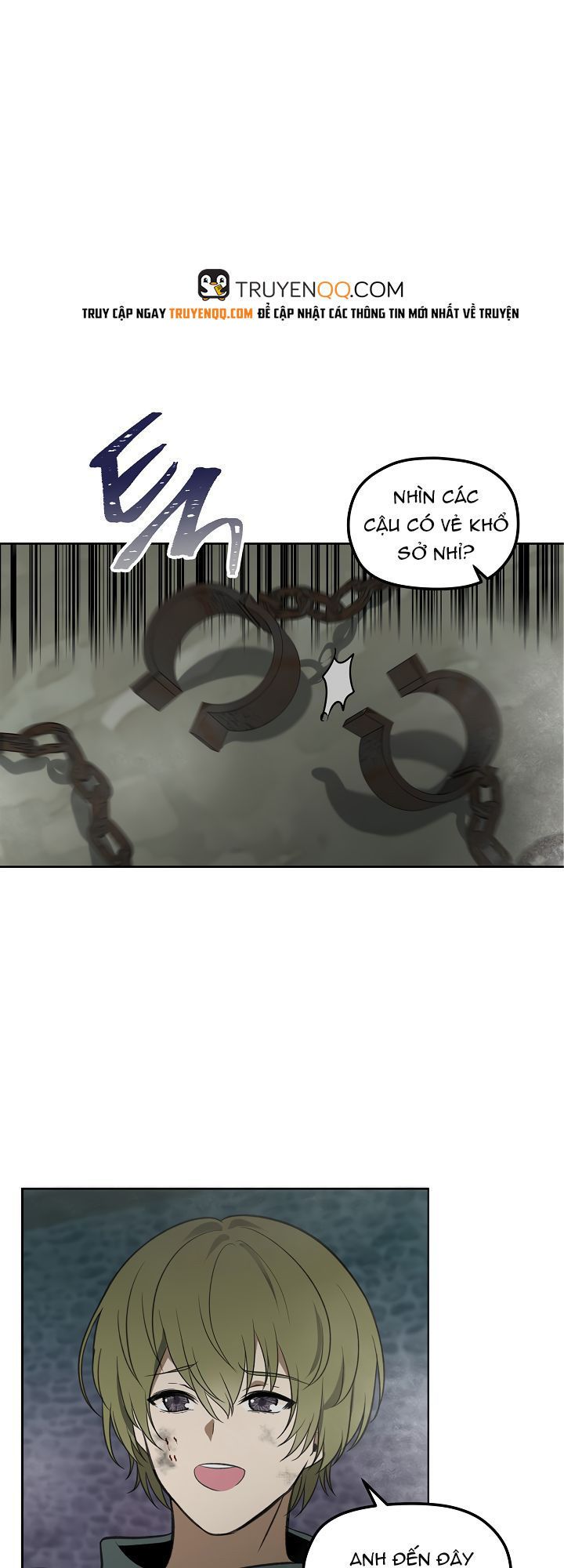 đọc truyện Thăng Cấp Trở Lại Chương 31 ảnh 18 tại Thiên Thai Truyện