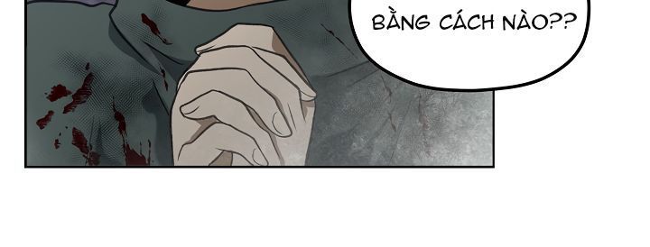 đọc truyện Thăng Cấp Trở Lại Chương 31 ảnh 19 tại Thiên Thai Truyện