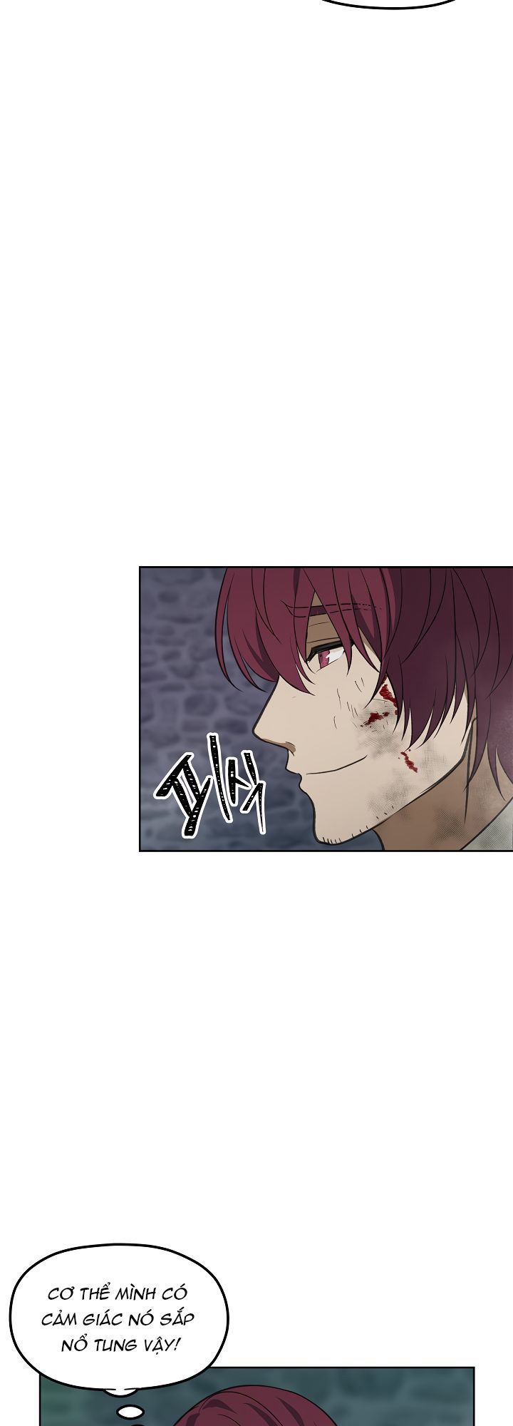 đọc truyện Thăng Cấp Trở Lại Chương 31 ảnh 22 tại Thiên Thai Truyện