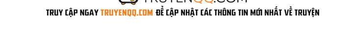 đọc truyện Thăng Cấp Trở Lại Chương 31 ảnh 26 tại Thiên Thai Truyện
