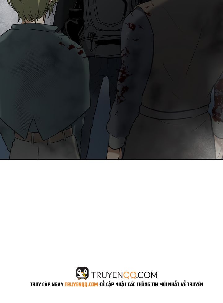 đọc truyện Thăng Cấp Trở Lại Chương 31 ảnh 32 tại Thiên Thai Truyện