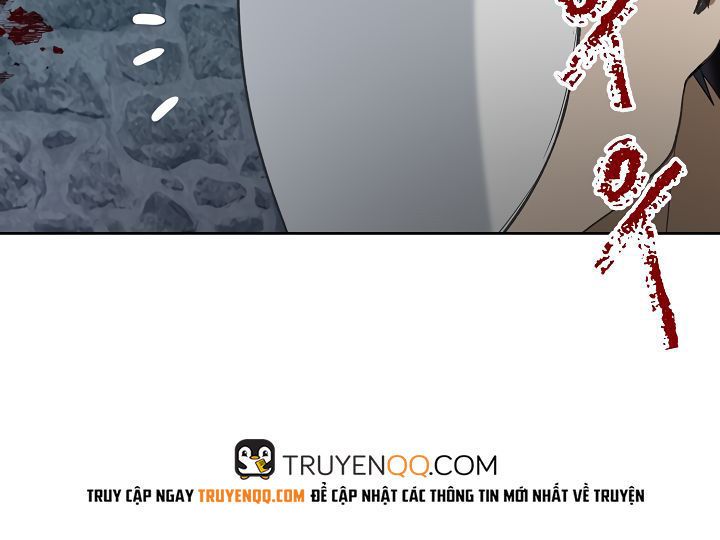 đọc truyện Thăng Cấp Trở Lại Chương 31 ảnh 38 tại Thiên Thai Truyện