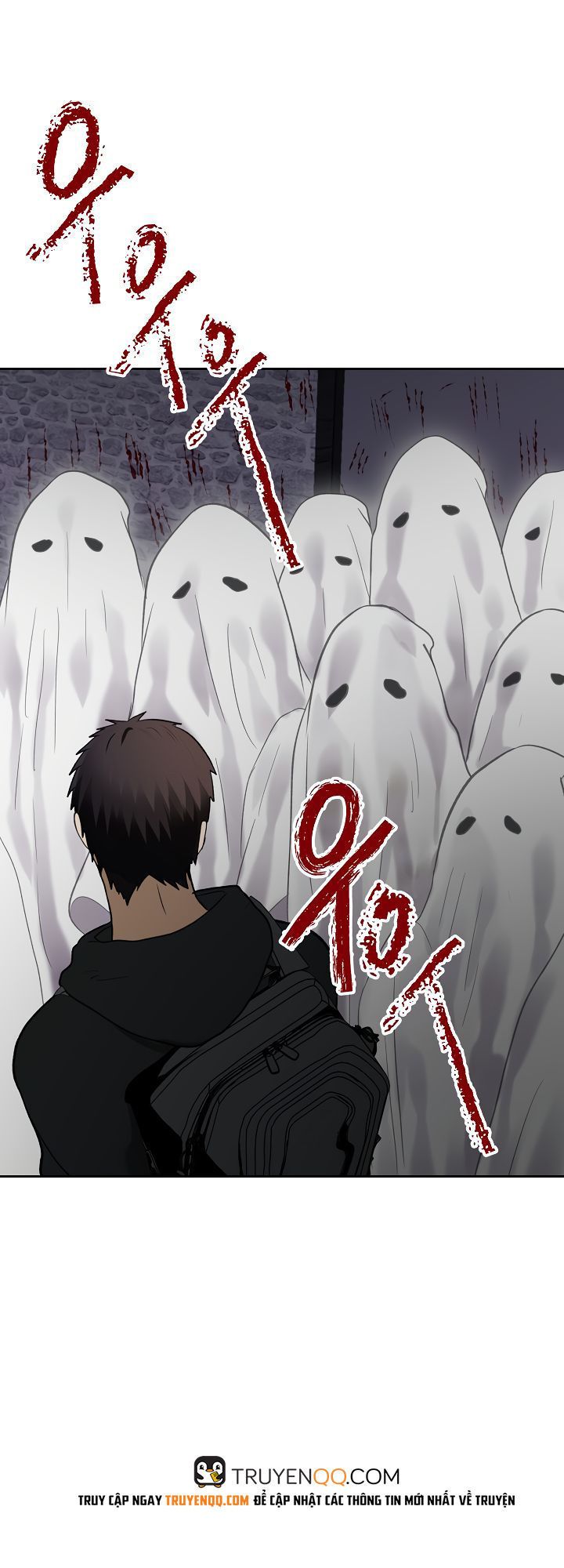 đọc truyện Thăng Cấp Trở Lại Chương 31 ảnh 39 tại Thiên Thai Truyện