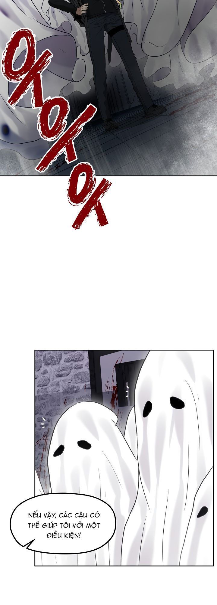 đọc truyện Thăng Cấp Trở Lại Chương 31 ảnh 41 tại Thiên Thai Truyện