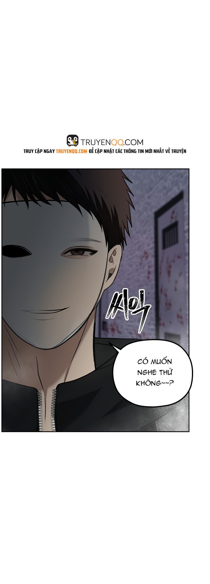 đọc truyện Thăng Cấp Trở Lại Chương 31 ảnh 42 tại Thiên Thai Truyện