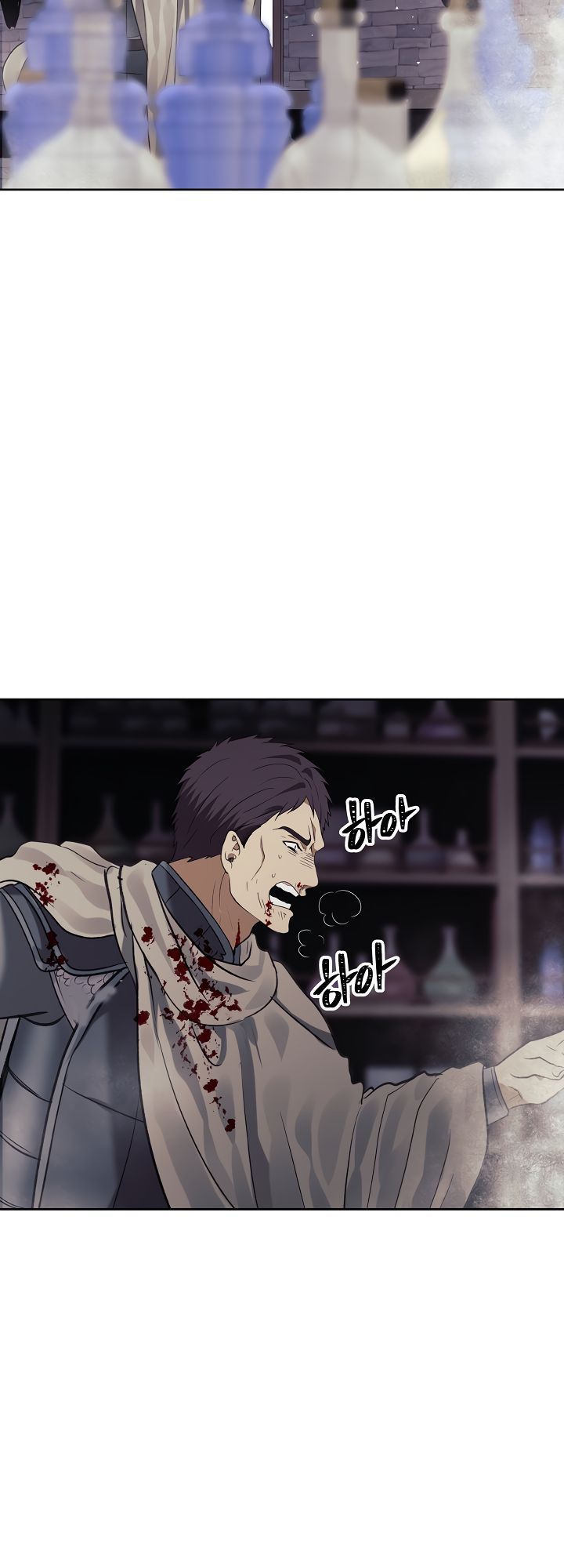 đọc truyện Thăng Cấp Trở Lại Chương 31 ảnh 44 tại Thiên Thai Truyện