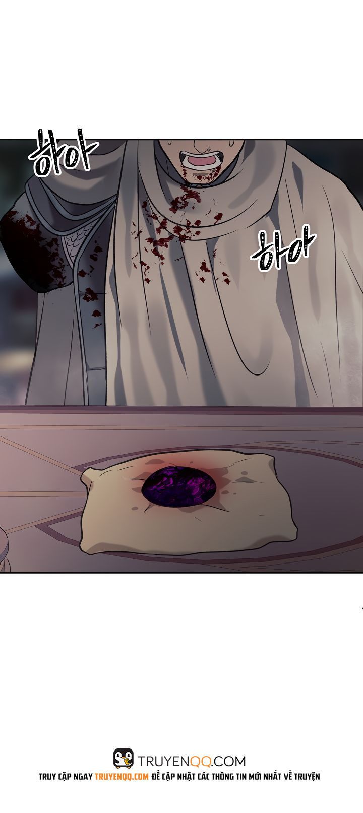 đọc truyện Thăng Cấp Trở Lại Chương 31 ảnh 45 tại Thiên Thai Truyện