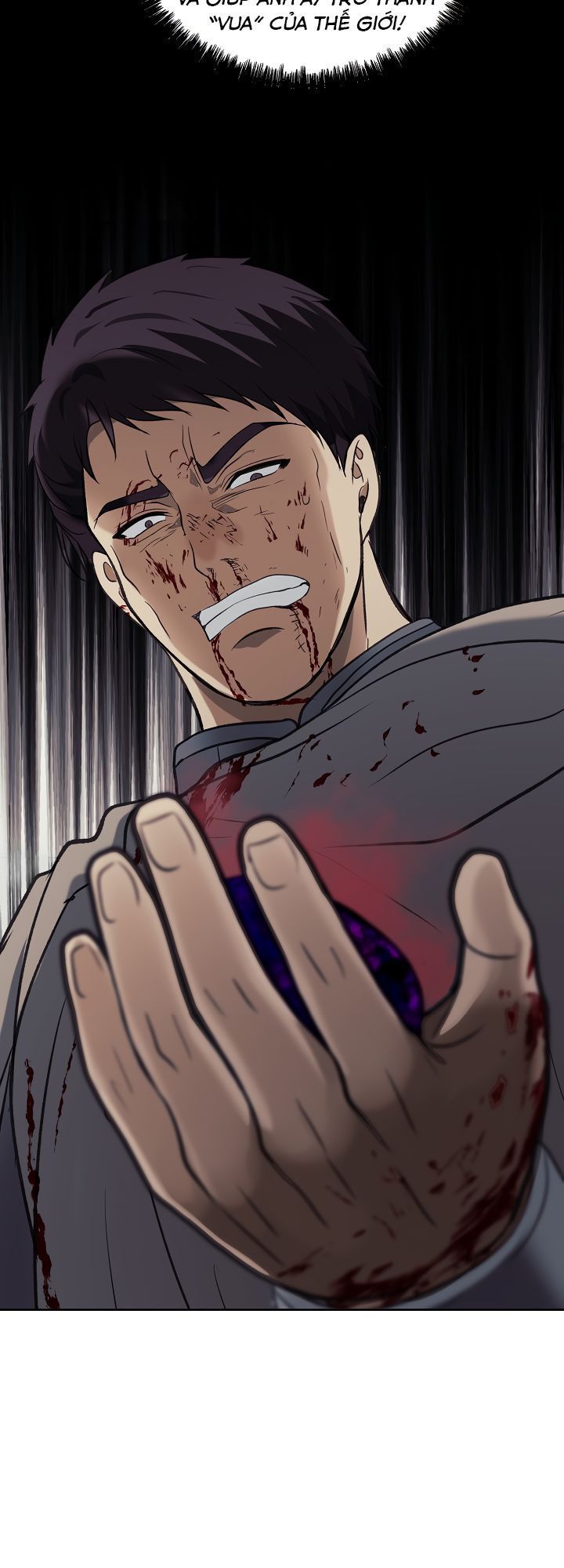 đọc truyện Thăng Cấp Trở Lại Chương 31 ảnh 47 tại Thiên Thai Truyện