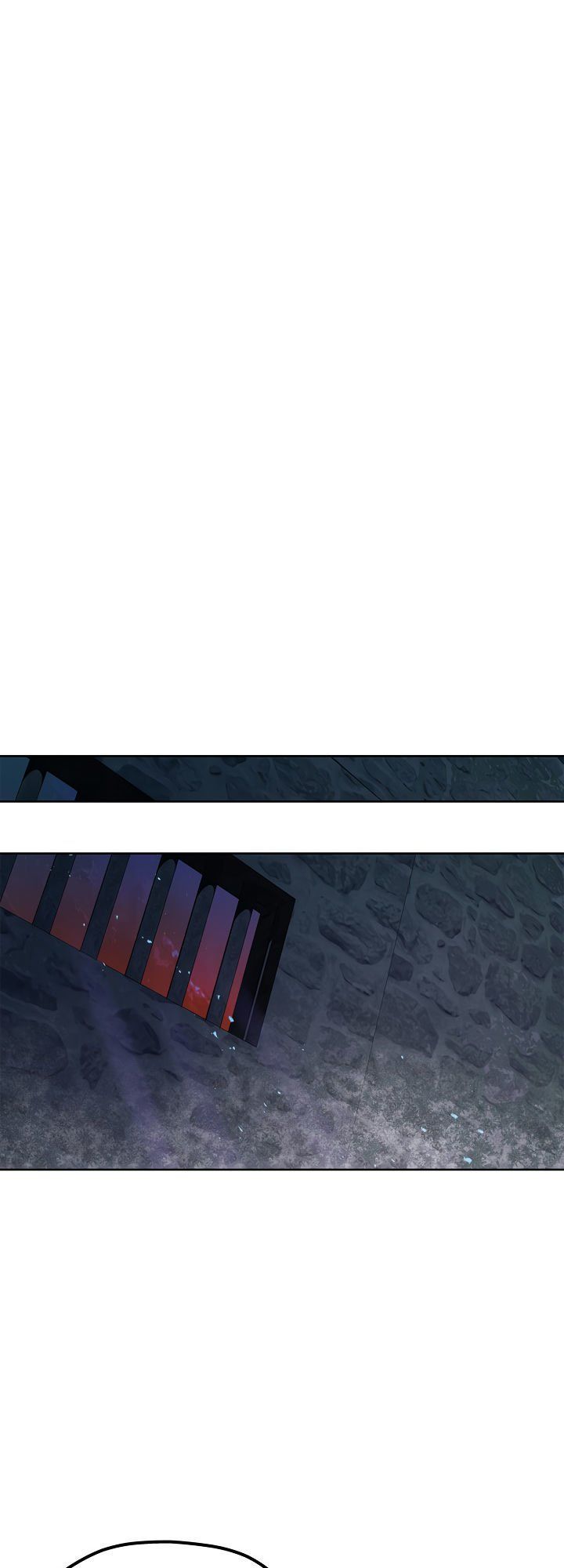 đọc truyện Thăng Cấp Trở Lại Chương 31 ảnh 7 tại Thiên Thai Truyện