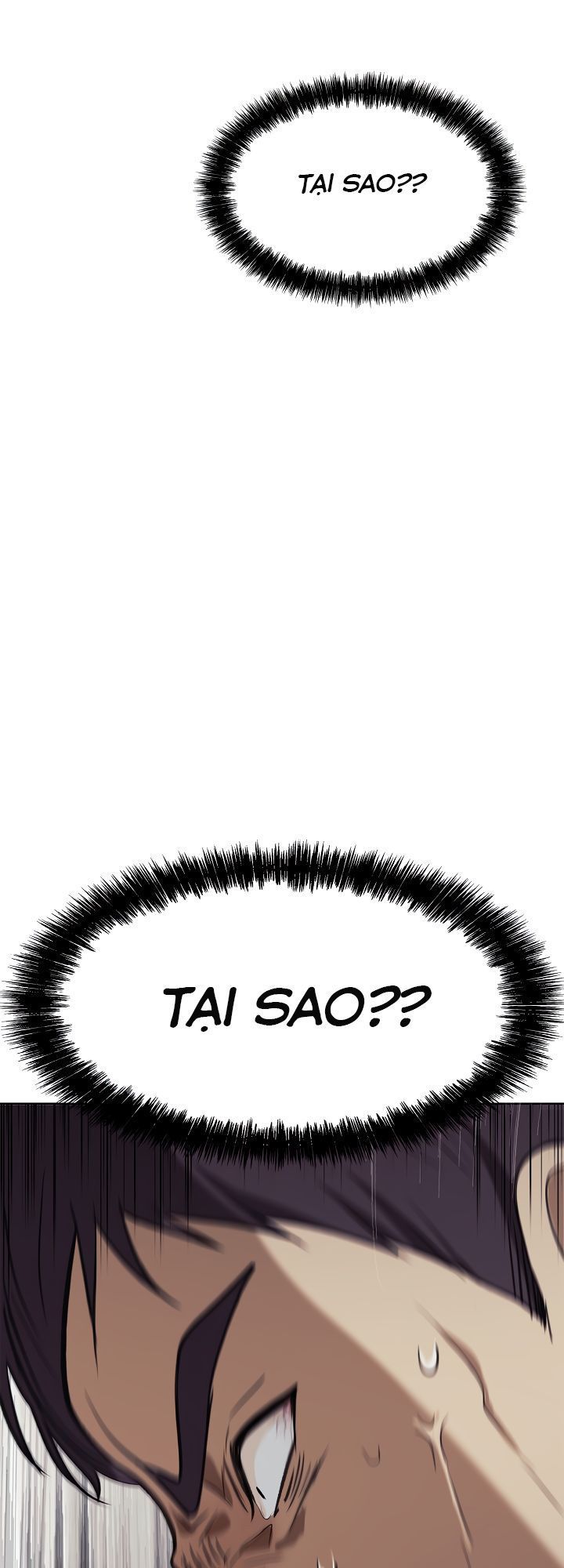 đọc truyện Thăng Cấp Trở Lại Chương 31 ảnh 53 tại Thiên Thai Truyện