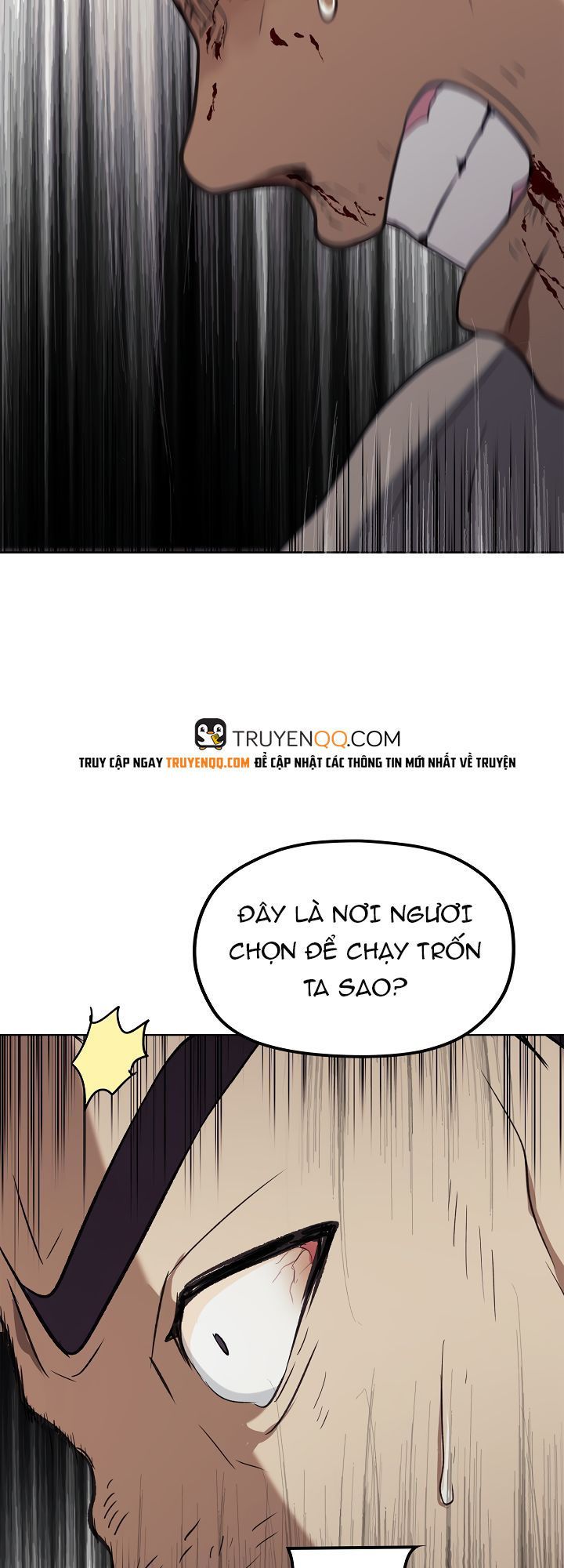 đọc truyện Thăng Cấp Trở Lại Chương 31 ảnh 54 tại Thiên Thai Truyện